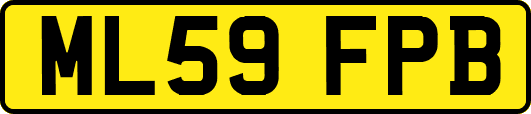 ML59FPB
