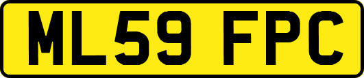 ML59FPC