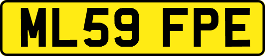ML59FPE