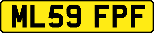 ML59FPF
