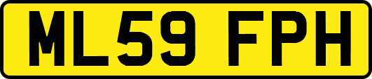 ML59FPH