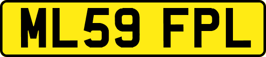 ML59FPL