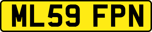 ML59FPN