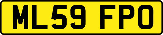 ML59FPO