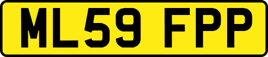 ML59FPP