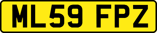 ML59FPZ