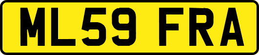 ML59FRA