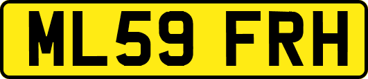 ML59FRH
