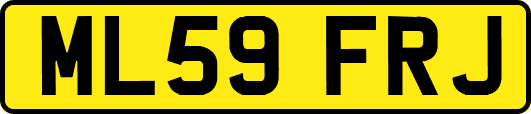 ML59FRJ