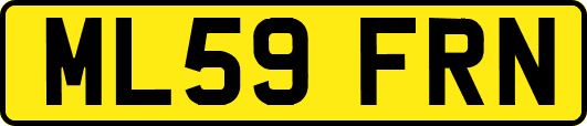 ML59FRN