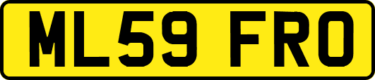 ML59FRO