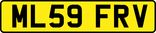 ML59FRV
