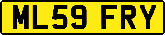 ML59FRY