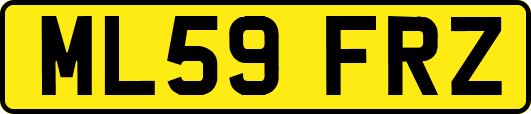 ML59FRZ