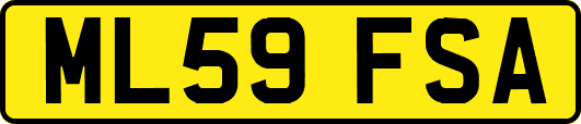 ML59FSA