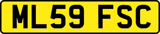 ML59FSC