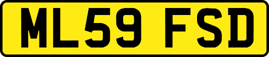 ML59FSD