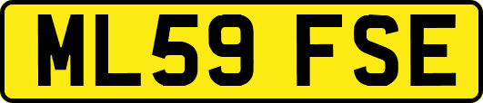 ML59FSE
