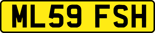 ML59FSH