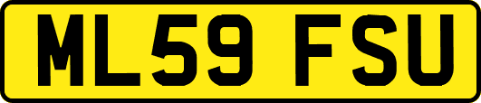 ML59FSU