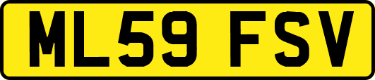 ML59FSV