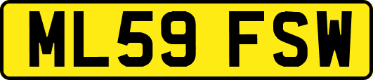 ML59FSW