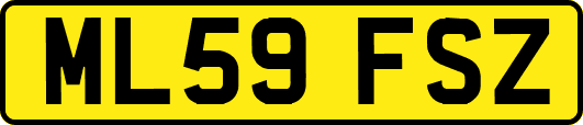 ML59FSZ