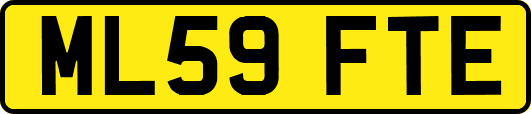 ML59FTE
