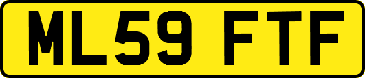 ML59FTF