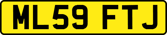 ML59FTJ