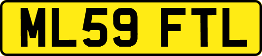 ML59FTL