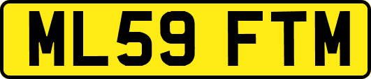 ML59FTM