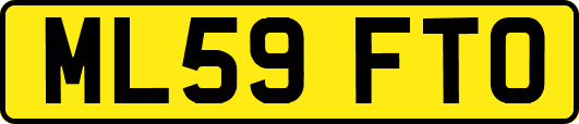 ML59FTO