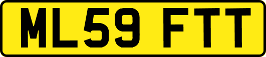 ML59FTT