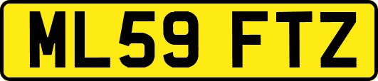 ML59FTZ