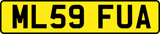 ML59FUA