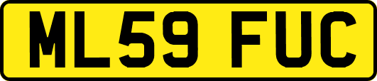 ML59FUC