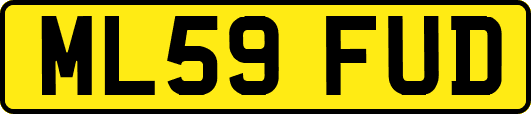 ML59FUD