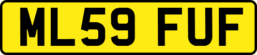 ML59FUF