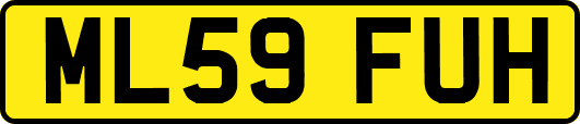 ML59FUH