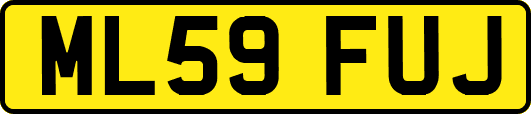 ML59FUJ