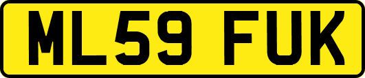 ML59FUK