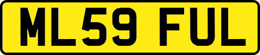 ML59FUL
