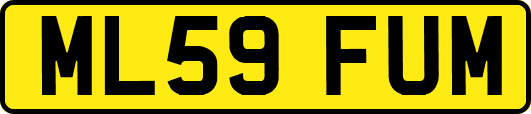 ML59FUM