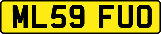 ML59FUO