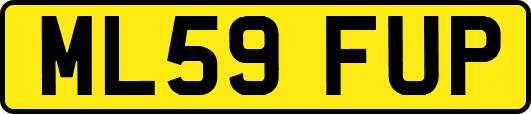 ML59FUP