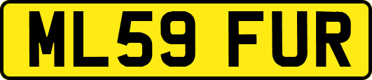 ML59FUR