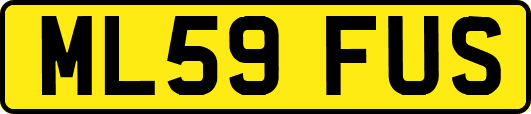 ML59FUS