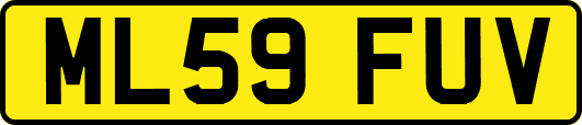 ML59FUV