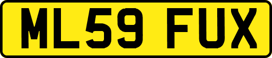 ML59FUX